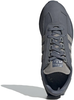 adidas originals Retropy E5 'Carbon Grey' IF3949 Purchase adidas originals Retropy E5 'Carbon Grey' IF3949