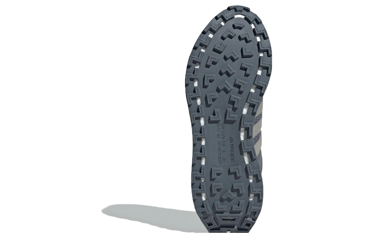 adidas originals Retropy E5 'Carbon Grey' IF3949