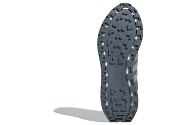 adidas originals Retropy E5 'Carbon Grey' IF3949