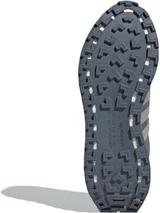 adidas Originals Retropy E5 'Gris Carbón' IF3949 Details for adidas Originals Retropy E5 'Gris Carbón' IF3949