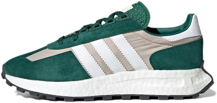 adidas-originals-retropy-e5-green-gy-1132