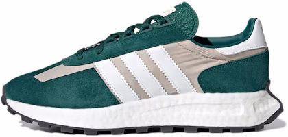 adidas originals Retropy E5 Sneakers Green GY1132 adidas originals Retropy E5 Sneakers Green GY1132