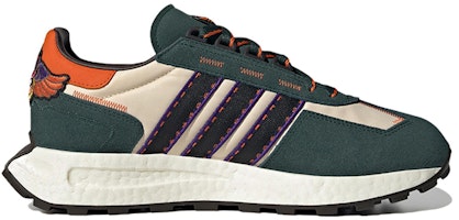 レトロピーE5 緑クリーム橙黒 (Retropī E5 Midori Kurīmu Daidai Kuro) IF5411 Order レトロピーE5 緑クリーム橙黒 (Retropī E5 Midori Kurīmu Daidai Kuro) IF5411