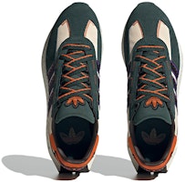 レトロピーE5 緑クリーム橙黒 (Retropī E5 Midori Kurīmu Daidai Kuro) IF5411 Purchase レトロピーE5 緑クリーム橙黒 (Retropī E5 Midori Kurīmu Daidai Kuro) IF5411