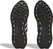 レトロピーE5 緑クリーム橙黒 (Retropī E5 Midori Kurīmu Daidai Kuro) IF5411 Details for レトロピーE5 緑クリーム橙黒 (Retropī E5 Midori Kurīmu Daidai Kuro) IF5411