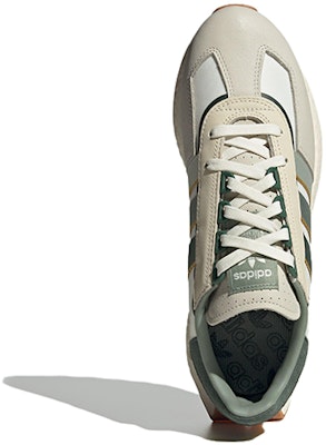 adidas Originals Retropy E5 'Beige Green White' IE0499 Purchase adidas Originals Retropy E5 'Beige Green White' IE0499