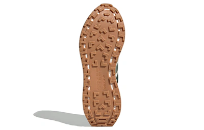 adidas Originals Retropy E5 'Beige Green White' IE0499