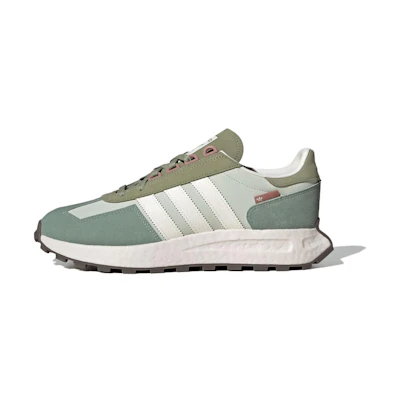 adidas Originals Retropy E5 'Green White'