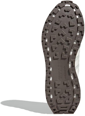 adidas Originals Retropy E5 'Green White' JQ0009 Purchase adidas Originals Retropy E5 'Green White' JQ0009