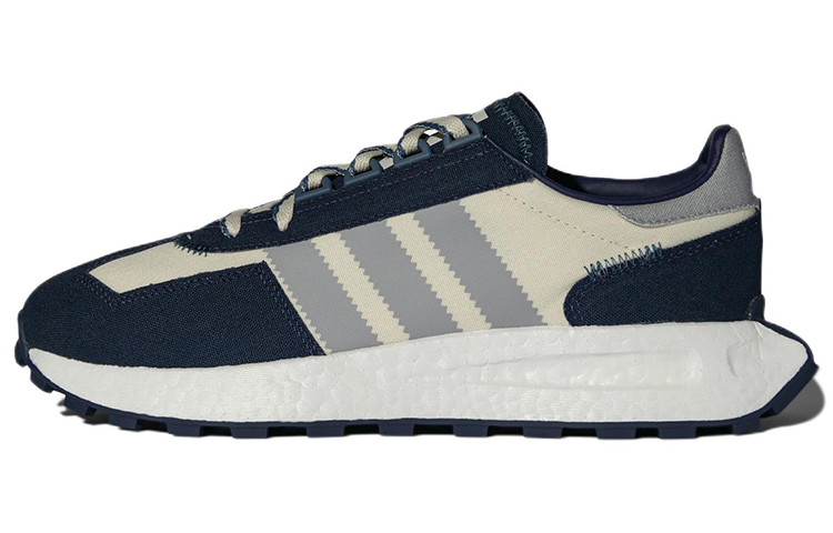 adidas originals Retropy E5 ‘Gray Blue’ HQ6331