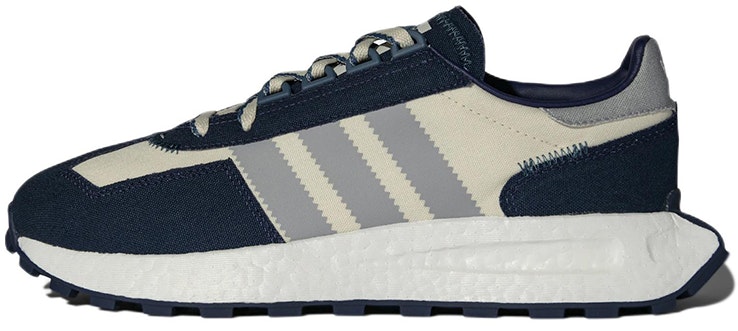 adidas-originals-retropy-e5-grey-blue-hq-6331