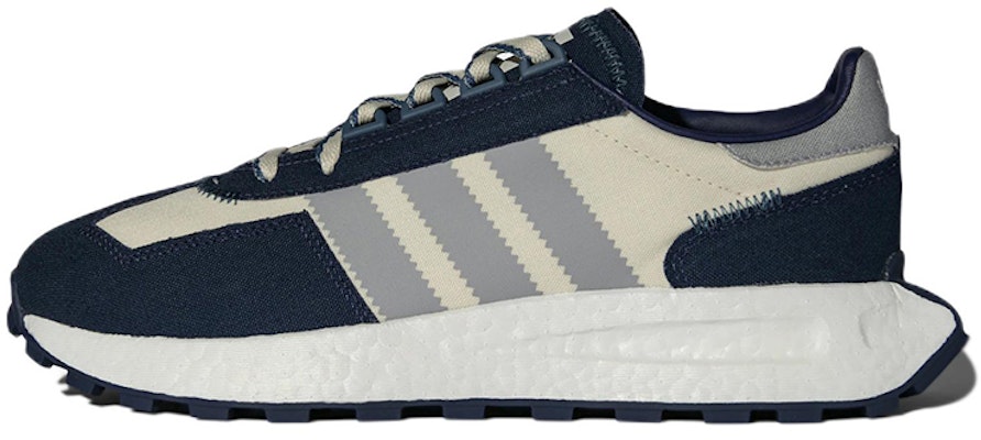 adidas originals Retropy E5 'Gray Blue' HQ6331 Buy adidas originals Retropy E5 'Gray Blue' HQ6331