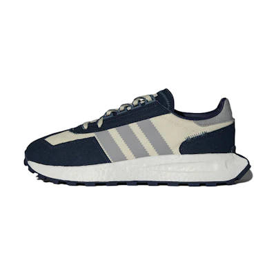 adidas originals Retropy E5 'Gray Blue'