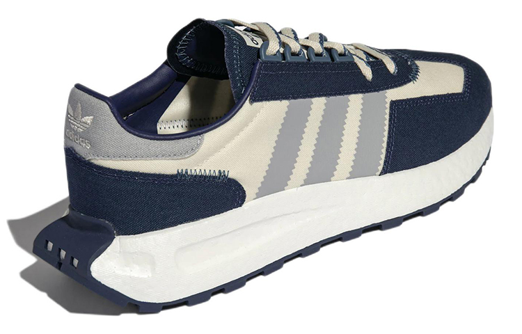 adidas originals Retropy E5 ‘Gray Blue’ HQ6331