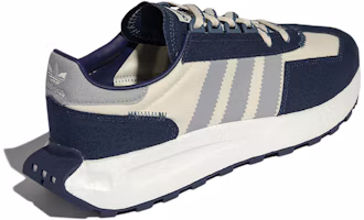 Shop adidas Originals Retropy E5 'Gris Azul' HQ6331