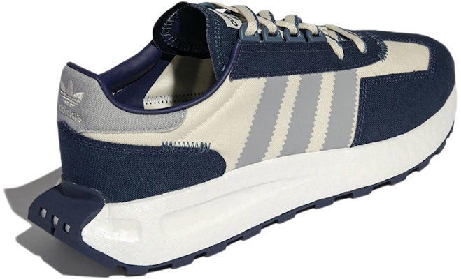 adidas originals Retropy E5 'Gray Blue' HQ6331 Shop adidas originals Retropy E5 'Gray Blue' HQ6331