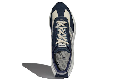 adidas originals Retropy E5 'Gray Blue' HQ6331