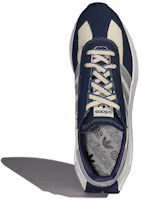 Purchase adidas Originals Retropy E5 'Gris Azul' HQ6331