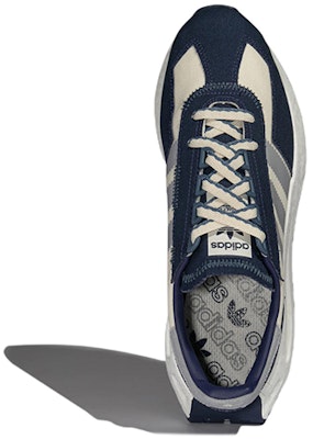 adidas originals Retropy E5 'Gray Blue' HQ6331 Purchase adidas originals Retropy E5 'Gray Blue' HQ6331