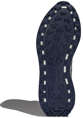 adidas originals Retropy E5 'Gray Blue' HQ6331 Details for adidas originals Retropy E5 'Gray Blue' HQ6331