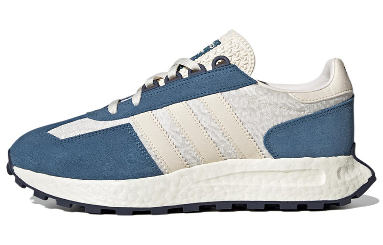 adidas originals Retropy E5 'Gray Blue' IG2992