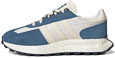 adidas originals Retropy E5 'Gray Blue' IG2992 adidas originals Retropy E5 'Gray Blue' IG2992