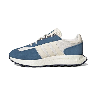 adidas originals Retropy E5 'Gray Blue'
