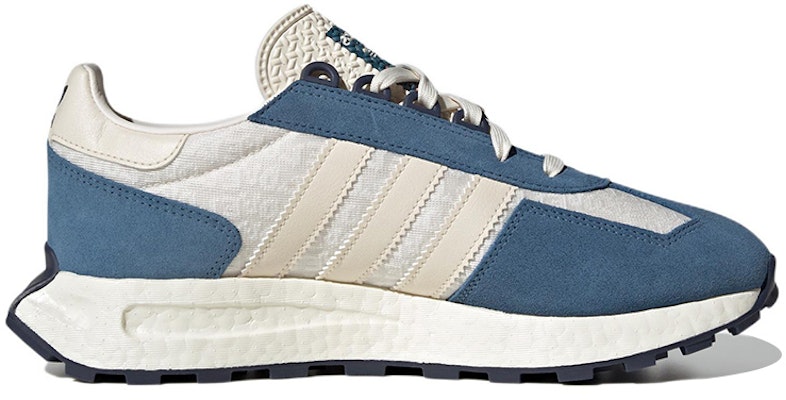 adidas Originals Retropy E5 'Gris Azul' IG2992 Order adidas Originals Retropy E5 'Gris Azul' IG2992