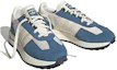 Lookbook adidas Originals Retropy E5 'Gris Azul' IG2992