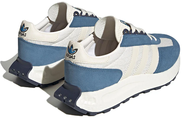 adidas Originals Retropy E5 'Gris Azul' IG2992 Shop adidas Originals Retropy E5 'Gris Azul' IG2992