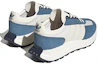 Shop adidas Originals Retropy E5 'Gris Azul' IG2992