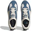 Purchase adidas Originals Retropy E5 'Gris Azul' IG2992