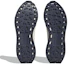Details for adidas Originals Retropy E5 'Gris Azul' IG2992