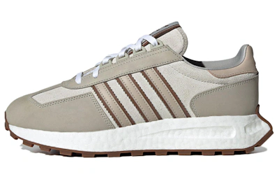 adidas Retropy E5 'Grey Brown' IG7516