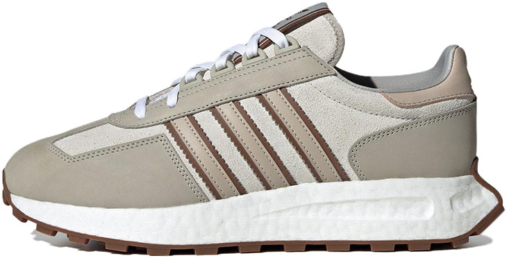 adidas-originals-retropy-e5-grey-brown-ig-7516