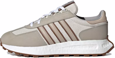 adidas Retropy E5 'Grey Brown' IG7516 adidas Retropy E5 'Grey Brown' IG7516
