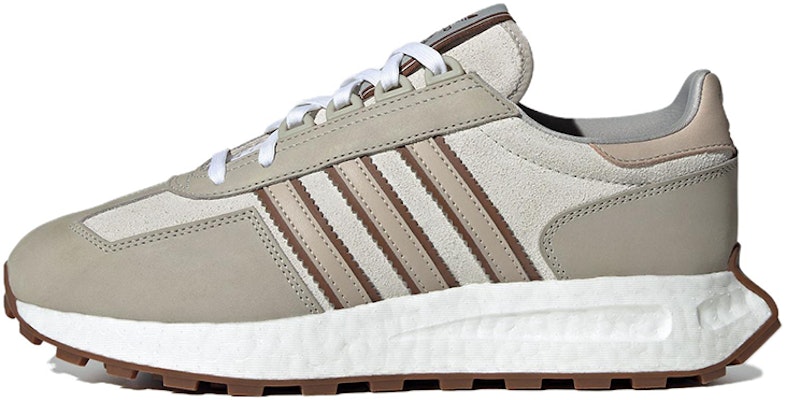 adidas Retropy E5 'Grey Brown' IG7516 Buy adidas Retropy E5 'Grey Brown' IG7516