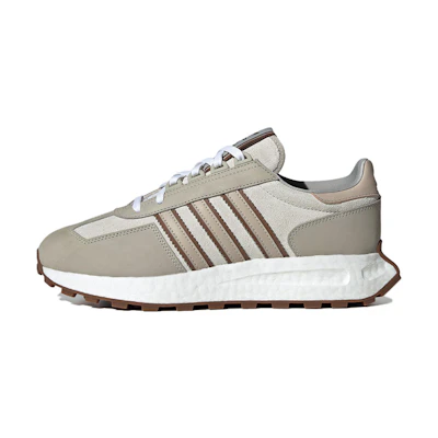 adidas Retropy E5 'Grey Brown'