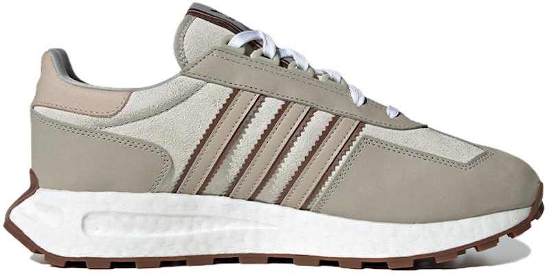 adidas Retropy E5 'Grey Brown' IG7516 Order adidas Retropy E5 'Grey Brown' IG7516
