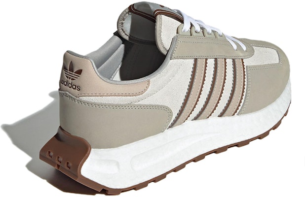 adidas Retropy E5 'Grey Brown' IG7516 Shop adidas Retropy E5 'Grey Brown' IG7516
