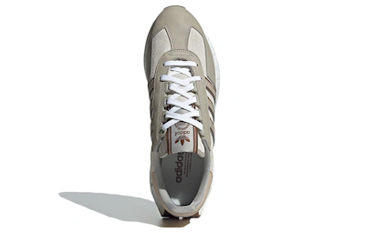 adidas Retropy E5 'Grey Brown' IG7516