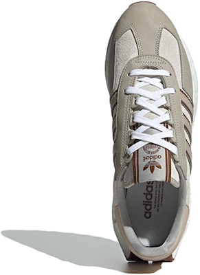 adidas Retropy E5 'Grey Brown' IG7516 Purchase adidas Retropy E5 'Grey Brown' IG7516