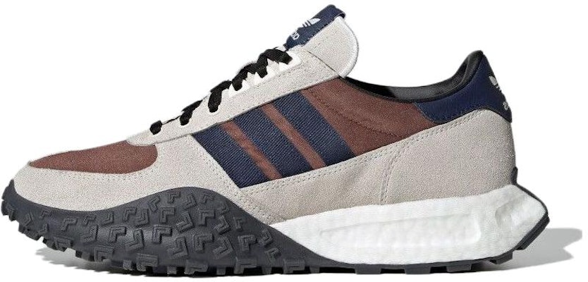 adidas Originals Retropy E5 "Preloved 'Brown' IG9982 Buy adidas Originals Retropy E5 "Preloved 'Brown' IG9982