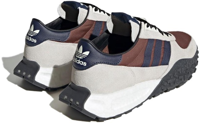 adidas Originals Retropy E5 "Preloved 'Brown' IG9982 Shop adidas Originals Retropy E5 "Preloved 'Brown' IG9982