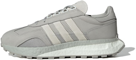 adidas originals Retropy E5 'Grey' IF3943 adidas originals Retropy E5 'Grey' IF3943