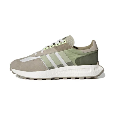 adidas Originals Retropy E5 'Grey'