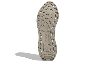 adidas Originals Retropy E5 'Grey' HP7742