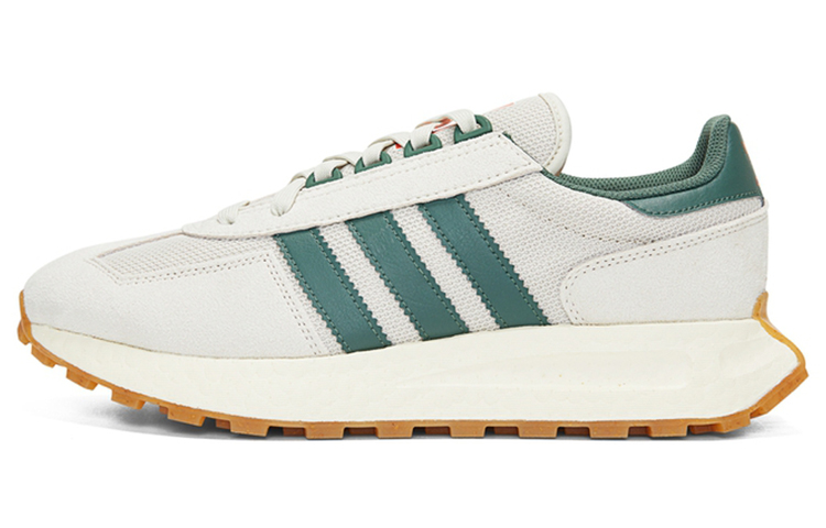 adidas originals Retropy E5 ‘Gray Green’ HP7848