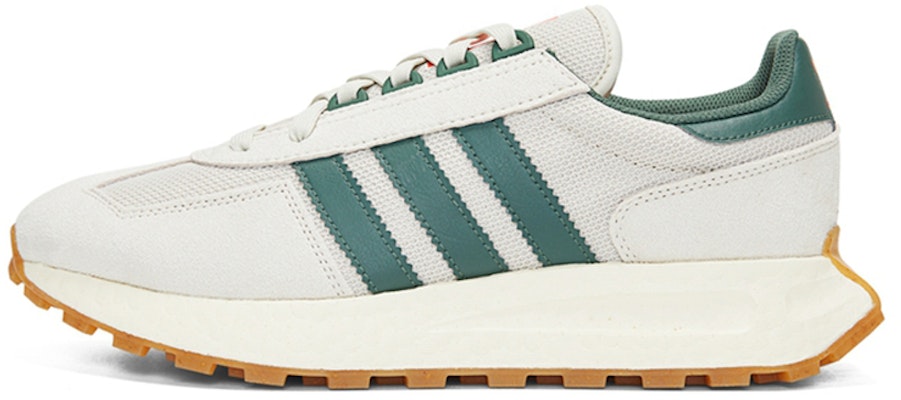 adidas originals Retropy E5 'Gray Green' HP7848 Buy adidas originals Retropy E5 'Gray Green' HP7848