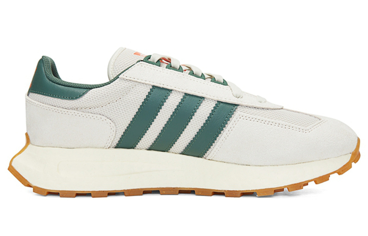 adidas originals Retropy E5 ‘Gray Green’ HP7848